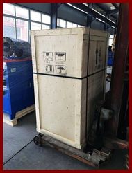 Shanghai Fanying Machinery Technology Co., Ltd.