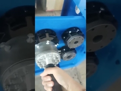 Более быстрые модели изменения