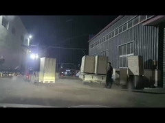 OEM машины гибкий 600T Китая шланга гидросистемы 6-51mm гофрируя