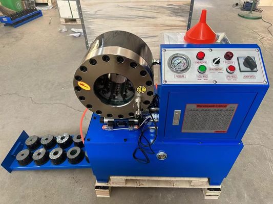 Хорошая цена. 245кг DX68 Шланговый скребок с максимальным открытием 114 мм Размер 730*480*740 мм онлайн