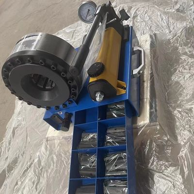 Хорошая цена. 320*380*280мм ручная шланговая резьба для универсальных применений онлайн