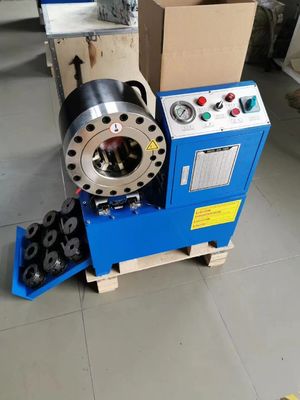 Хорошая цена. 245кг. Вес DX68 Шланговый скребок 6 - 51мм. онлайн