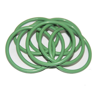 Хорошая цена. Настройка C / S размер WF кольцо с хорошей устойчивостью к маслу для запроса клиента онлайн