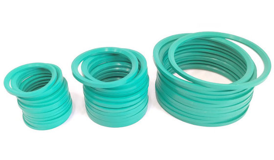 OEM / ODM DIN 3869 ED Ring 14 C / S в зависимости от спроса клиента