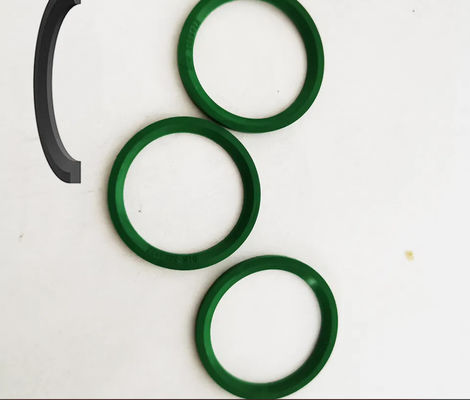 Хорошая цена. FFKM DIN 3869 ED-RING 21 Синий Custom DIN 3869 ED-RING 14 Хорошая технология сжатия формования с устойчивостью к маслу онлайн