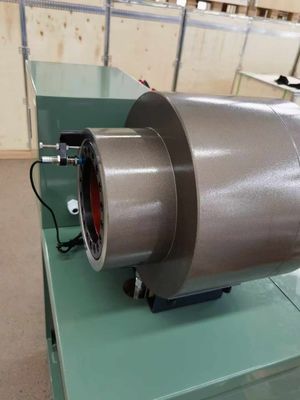 Хорошая цена. 6-51мм 2