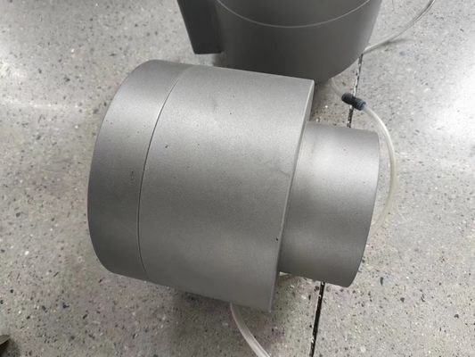 Новый процесс ковки 6-51мм 10 швов Эффективный и надежный DX68 Шланг Кримпинг Машина Шланг Кримпер