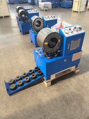 Хорошая цена. Однодельный формованный материал высокая твердость износостойкость длительный срок службы Масляный насос Машины нажимания шланга онлайн