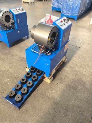 Хорошая цена. Однодельный формованный материал высокая твердость износостойкость длительный срок службы Масляный насос Машины нажимания шланга онлайн