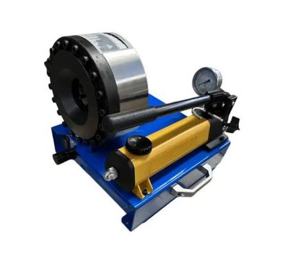 Хорошая цена. 7 Дис Новая модель от 6 до 25 мм без электрического 1