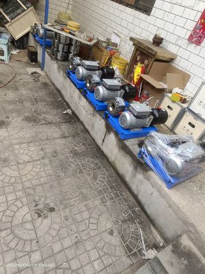 Хорошая цена. Электрическая гидравлическая шланговая резка для малых шлангов диаметром 6-25 мм с компактным дизайном онлайн