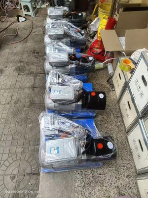 Хорошая цена. 220V 7 Dies Гидравлическая шланговая кримпинг-машина с мощностью 2,2 кВт для шлангов 6-25 мм онлайн