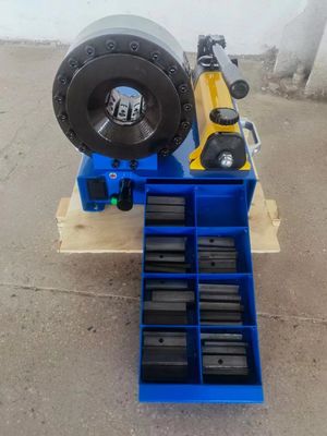 Хорошая цена. Ручная шланговая резьба от 1/4 до 2' онлайн