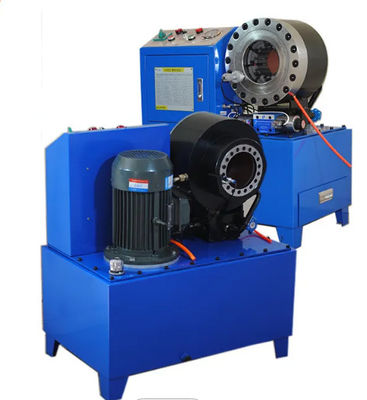 Хорошая цена. машина вертикального шланга DX68 гофрируя онлайн