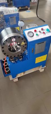 Хорошая цена. 5L выходной объем насос DX68 шланга скремпинга машины для результатов онлайн