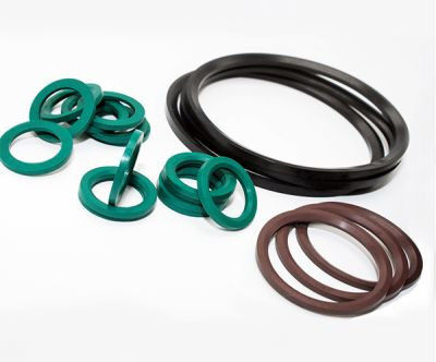 Хорошая цена. Прочность на разрыв 16-30 Н/мм DIN 3869 ED Ring 14 Для OEM / ODM настройки онлайн