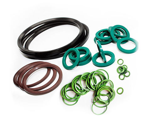 Хорошая цена. Стандарт DIN 3869 ED Rings 14 WF Rings для услуг по открытию форм онлайн