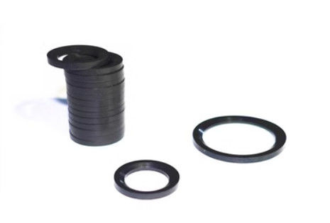 Хорошая цена. DIN 3869 ED-RING 14 Прочность на разрыв 16-30 N/mm ≤40 Mpa для применения в трубах для тяжелых цепей онлайн