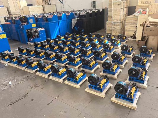 Хорошая цена. 6-25 мм 1 дюймовая ручная шланговая резьба онлайн