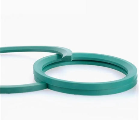 Хорошая цена. FFKM DIN 3869 ED-RING 21 Стандартный синий цвет Сжатия плесени онлайн
