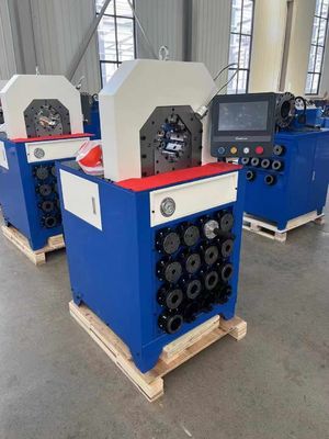 Хорошая цена. Система управления с помощью ПЛК 5,5 кВт 300 штук в час онлайн