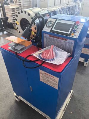 Хорошая цена. Siemens PLC 2