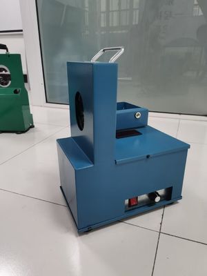 5/8 дюймовая 220В переменная шланговая резьба для автомобильных кондиционеров